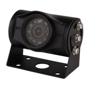 BZY-3131-FROM CAMERAS