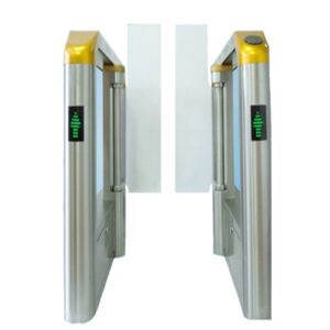 BEMT006 LUXUTY FLAP BARRIER