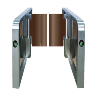 BEMT008 LUXURY SWING GATE