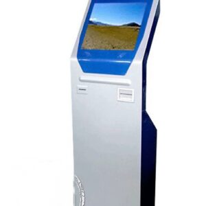 BIOSIS 19 KIOSK AIO