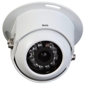 BZY-560 INTERNAL CAMERA