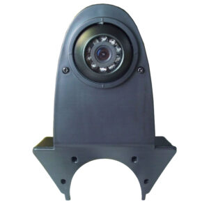 BZY-701 REARVIEW CAMERA