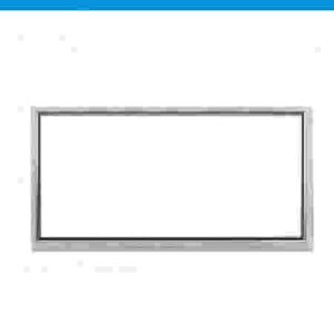 LED PANEL LIGHT-SURFACE SERIES