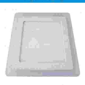 ULTRA THIN LED PANEL LIGHT LUNA