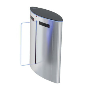 Turnstiles Systems Solutions