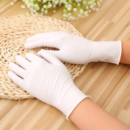 Surgical Gloves