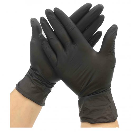 Surgical Gloves