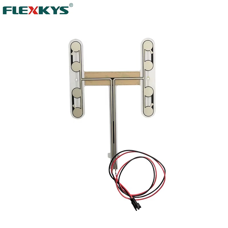 Biosis Vehicle Seat Occupancy Sensor - Image 3