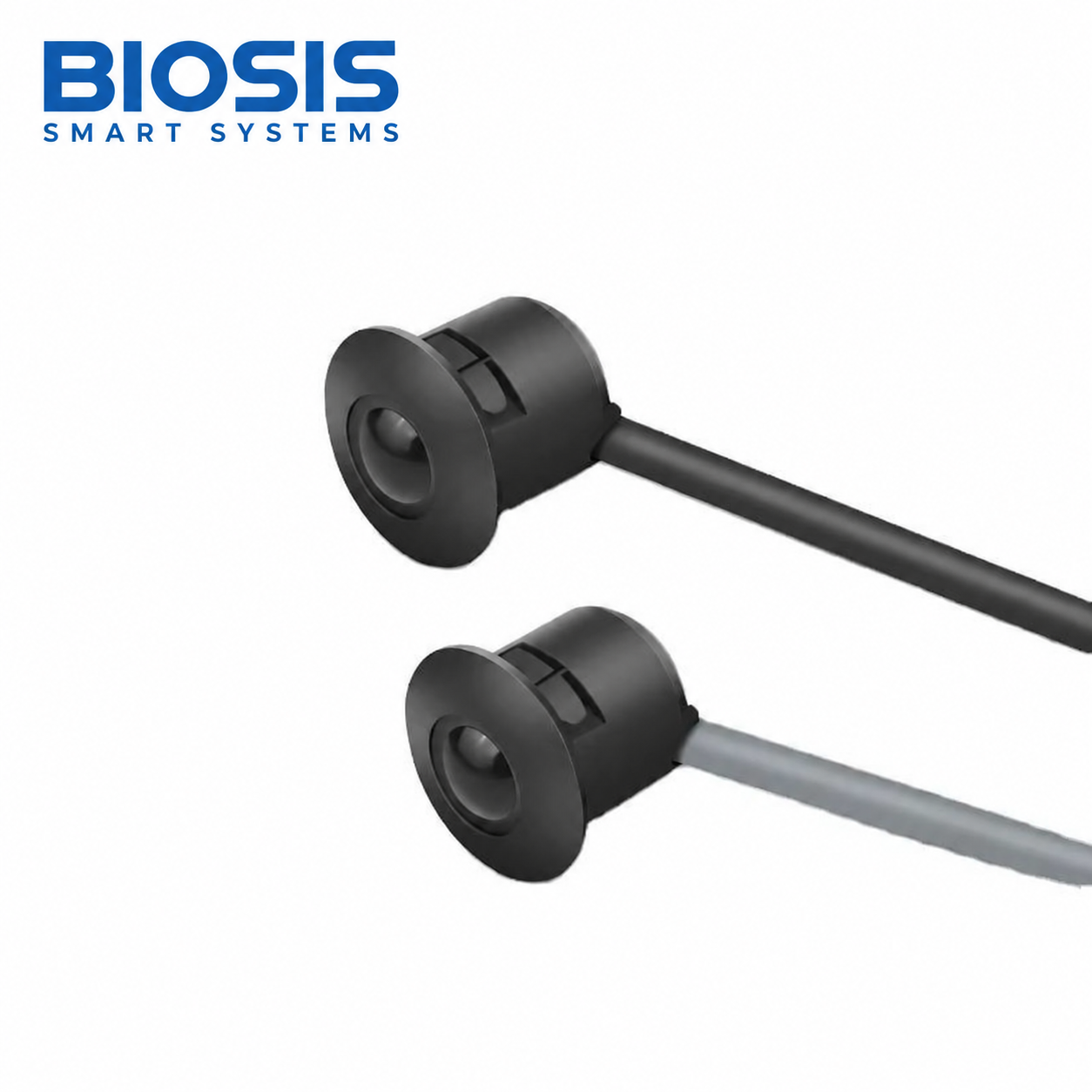 BIOSIS Infrared Safety Sensor Taxi - Image 4