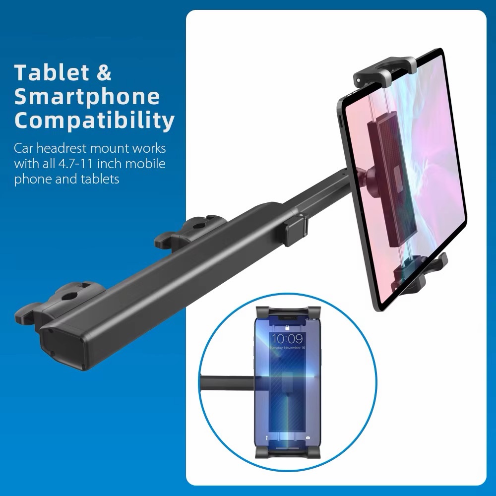 Multiple Device Holder - Image 2