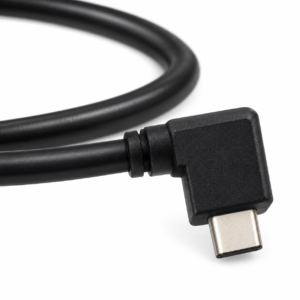 BioSis POS Power Cable PS2